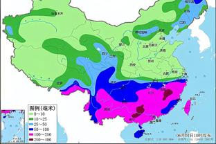 耻辱之战！2年前的大年初一：国足1-3惨败越南，彻底无缘世界杯